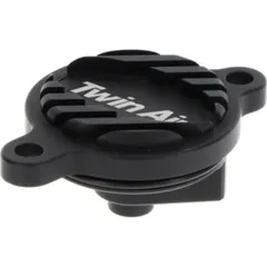 TWIN AIR Oil Filter Cap - for: Honda CRF 450 R/RX