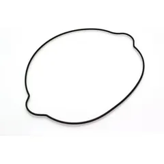 CENTAURO Clutch Cover Gasket - for: Honda CRF 450 R 666B17115