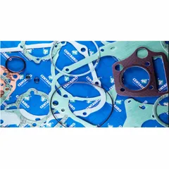 CENTAURO Alternator Cover Gasket - for: Yamaha WR 450 F