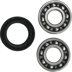 HOT RODS Balancer Shaft Reconditioning Kit - for: Honda CRF 250 R / RX