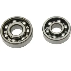 HOT RODS Balancer Shaft Reconditioning Kit - for: Honda TRX 400 EX / X for TRX400SPORTRAX