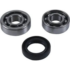 HOT RODS Balancer Shaft Reconditioning Kit - for: Honda CRF 450 L / R / RWE / RX for CRF450R