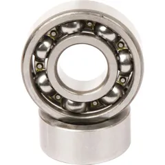 HOT RODS Balancer Shaft Reconditioning Kit - for: Honda TRX 450 ER for TRX450SPORTRAX