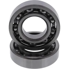 HOT RODS Balancer Shaft Reconditioning Kit - for: Polaris