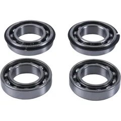 HOT RODS Balancer Shaft Reconditioning Kit - for: Polaris BBK0031