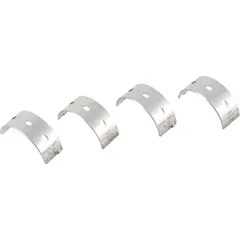HOT RODS Balancer Shaft Reconditioning Kit - for: Polaris BBK0024