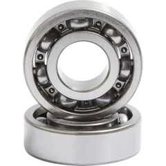 HOT RODS Balancer Shaft Reconditioning Kit for Yamaha WR450F, YZ450F