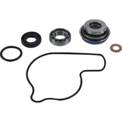 HOT RODS Water pump repair kit - for: Honda CRF 450 R / RWE / RX