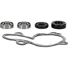 HOT RODS Water pump repair kit - for: Kawasaki KX 450 F HR00148