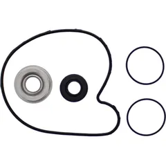 HOT RODS Water pump repair kit - for: Polaris for RZR1000, RZR900