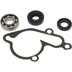 HOT RODS Water pump repair kit - for: Yamaha YZ 65 / 85 for YZ85