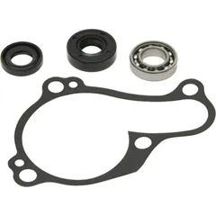 HOT RODS Water pump repair kit - for: Yamaha WR 250 F / YZ 250 F/FX
