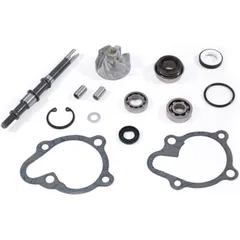 TOP PERFORMANCES Water pump repair kit - for: Kymco 125