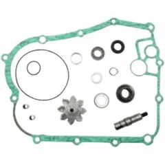 TOP PERFORMANCES Water pump repair kit - for: Kymco Xciting I ABS 400