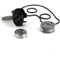 TOP PERFORMANCES Water pump repair kit - for: Yamaha X-Max 300 for X-MAX300