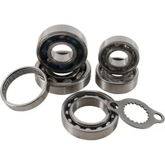 HOT RODS Getriebelager-Kit - für Honda CRF 150 R / RB Big Wheel
