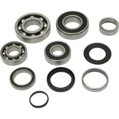 HOT RODS Getriebelager-Kit - für Honda CRF 450 R / RX