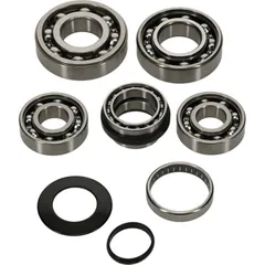 HOT RODS Getriebelager-Kit - für Honda CRF 450 R / RWE / RX