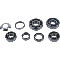 HOT RODS Getriebelager-Kit - für Kawasaki KX 250 F