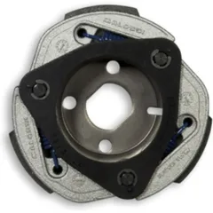 MALOSSI Maxi Fly Clutch Not Adjust. Autom.Clutch f. Clutch Bell ø 125