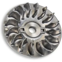 MALOSSI Ventilvar 2000 Half-Pulley ø 109