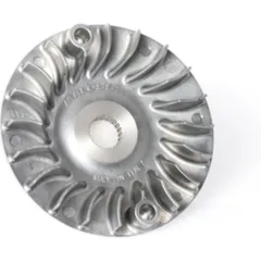 MALOSSI Ventilvar 2000 Half-Pulley ø 109 6118068B