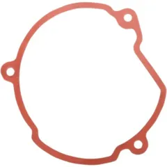 BOYESEN Ignition Cover Gasket for GAS GAS, Husqvarna, KTM