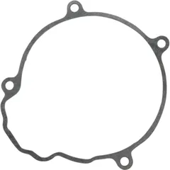 BOYESEN Ignition Cover Gasket for Husqvarna TC250