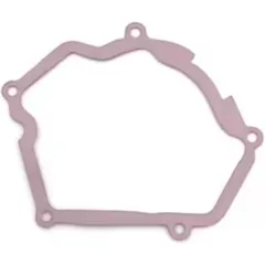 BOYESEN Ignition Cover Gasket - for: Yamaha YZ250/X