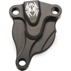 REKLUSE Slave Cylinder Hydraulic Clutch - for: Sherco for 250SE-R, 300SE-R
