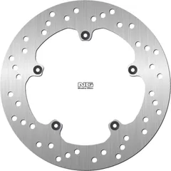 NG BRAKES Bremsscheibe - 2008 für Peugeot METROPOLIS4004T, METROPOLISULTIMATE400