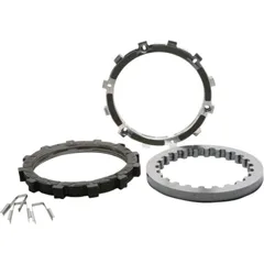 REKLUSE RadiusCX Clutch Discs Kit for RM-Z450