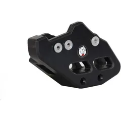AXP Reinforced Chain Guide - TM Racing EN125, EN144, EN2502T