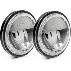 DENALI M4 LED Abblendlicht Modul 4.5 Zoll