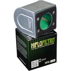 HIFLOFILTRO Luftfilter - HFA1509 für Honda CB500F, CB500X, CBR500R