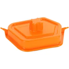 TWIN AIR Airbox Cover - 160127