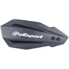 POLISPORT Bullit Handguards - Husqvarna TE/FE for GAS GAS EC250, EC250F, EC300 8308500052