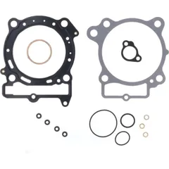 ATHENA Top End Gasket Set for Kawasaki KX450