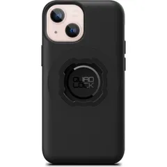 QUAD LOCK MAG Phone Case - iPhone 13 Mini