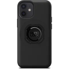 QUAD LOCK MAG Phone Case - iPhone 12 Mini