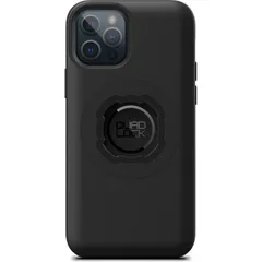QUAD LOCK MAG Phone Case - iPhone 12/12 Pro