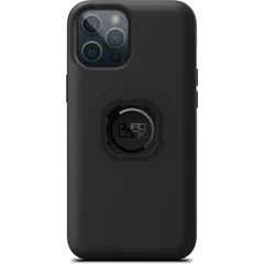 QUAD LOCK MAG Phone Case - iPhone 12 Pro Max