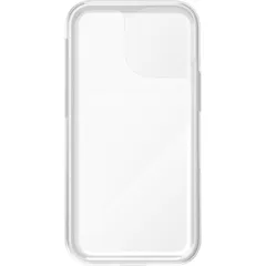 QUAD LOCK MAG Poncho Weather Protection - iPhone 13 Mini