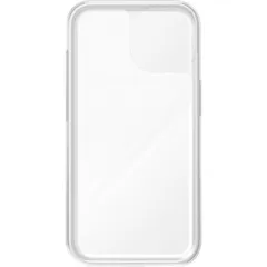 QUAD LOCK MAG Poncho Weather Protection - iPhone 13