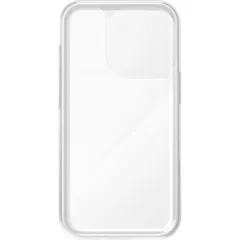 QUAD LOCK MAG Poncho Weather Protection - iPhone 13 pro