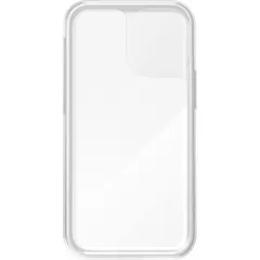 QUAD LOCK MAG Poncho Weather Protection - iPhone 12 Mini