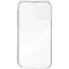 QUAD LOCK MAG Poncho Weather Protection - iPhone 12/12 Pro