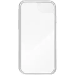 QUAD LOCK MAG Poncho Weather Protection - iPhone SE (2nd/3rd Gen)