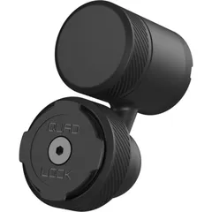 QUAD LOCK MAG Car Vent Mount