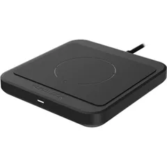 QUAD LOCK MAG Drahtlos-Ladepad
